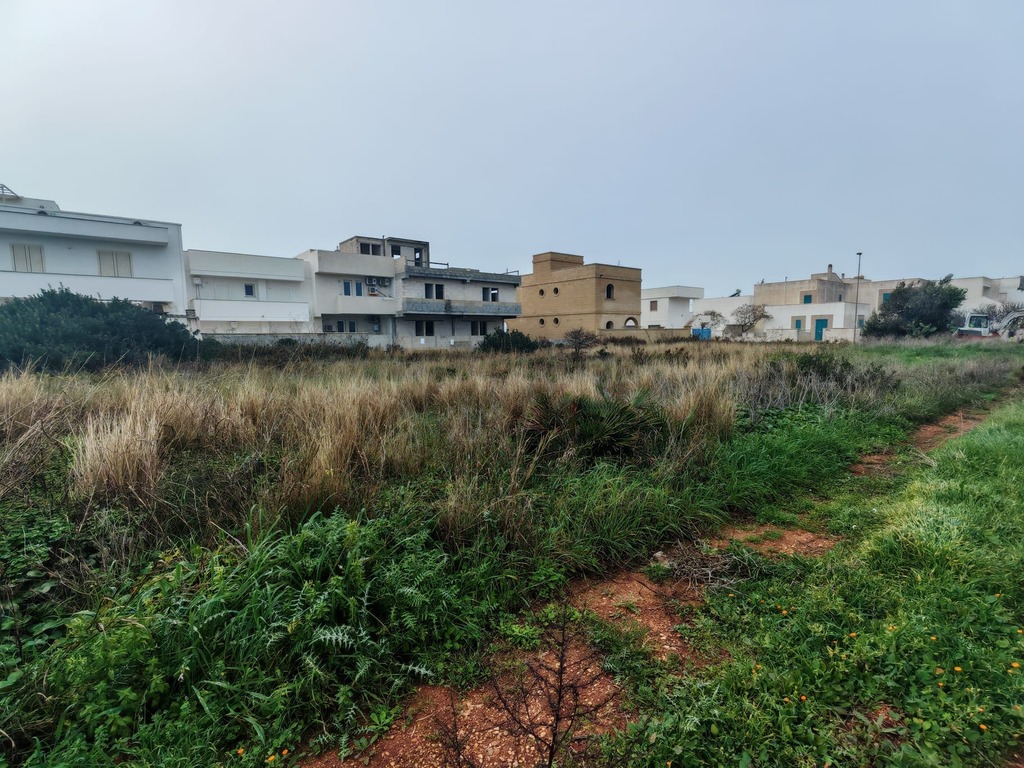 Giano Group Immobiliare